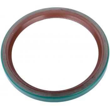 SKF 32332 Auto Trans Oil Pump Seal product image 1 of 2