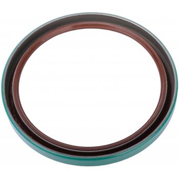 SKF 32332 Auto Trans Oil Pump Seal product image 2 of 2
