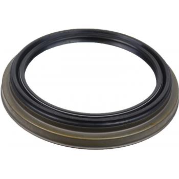 SKF 32340A - Wheel Seal SKF 32340A Wheel Seal product image 1 of 2