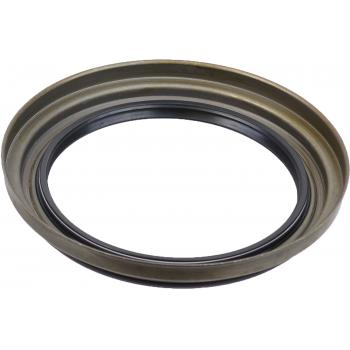 SKF 32340A Wheel Seal product image 2 of 2