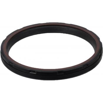 SKF 32341A - Engine Crankshaft Seal SKF 32341A Engine Crankshaft Seal product image 1 of 2