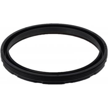 SKF 32341A Engine Crankshaft Seal product image 2 of 2