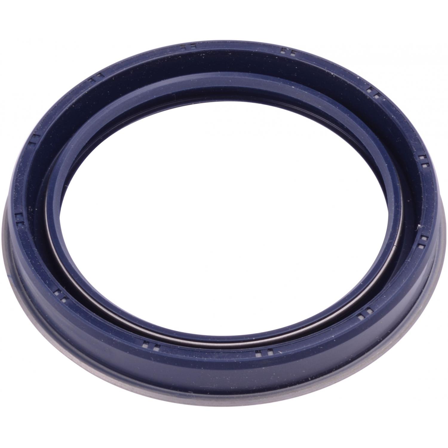 SKF 32342 - Engine Crankshaft Seal SKF 32342 Engine Crankshaft Seal product image 1 of 2