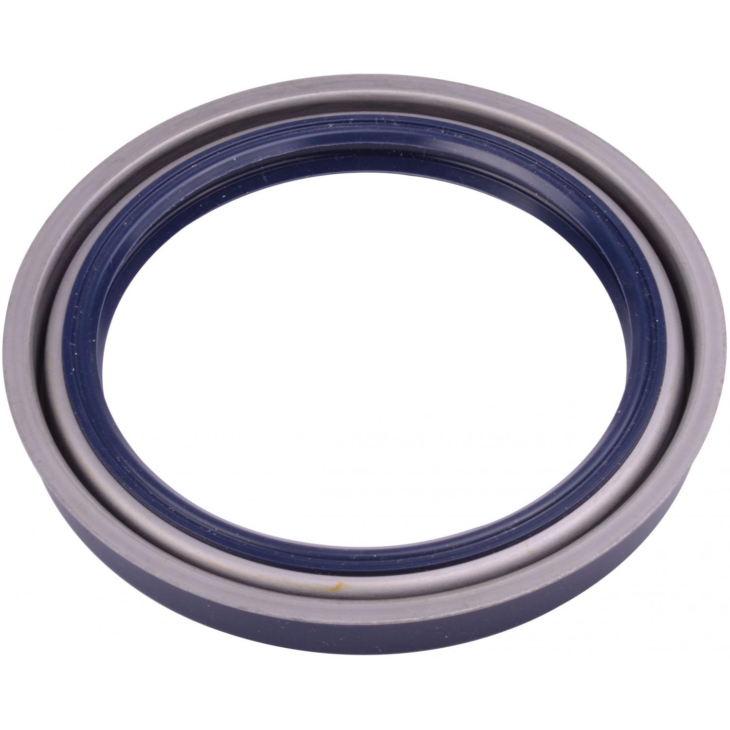 SKF 32342 - Engine Crankshaft Seal SKF 32342 Engine Crankshaft Seal product image 2 of 2