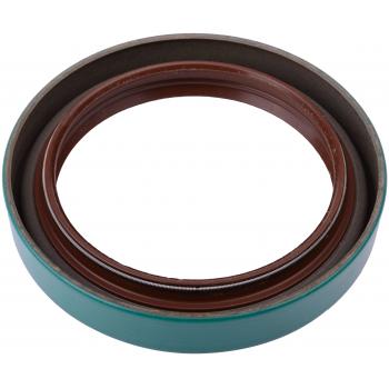 SKF 32410 Differential Pinion Seal product image 1 of 2