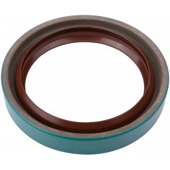 SKF 32410 Differential Pinion Seal product image 2 of 2