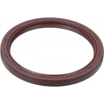 SKF 32432A - Engine Crankshaft Seal SKF 32432A Engine Crankshaft Seal product image 1 of 2
