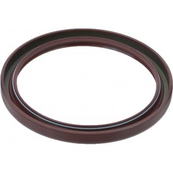 SKF 32432A Engine Crankshaft Seal product image 2 of 2