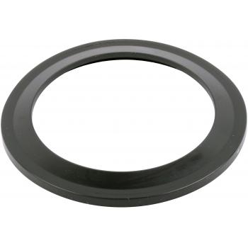 SKF 32461 Axle Shaft Seal product image 1 of 2
