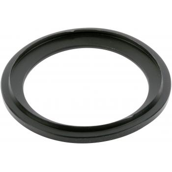 SKF 32461 Axle Shaft Seal product image 2 of 2