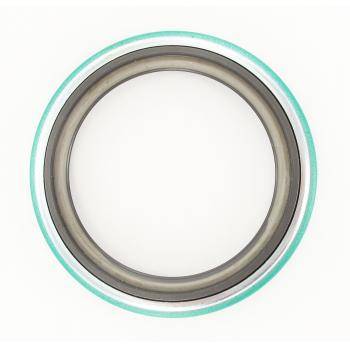 SKF 32470 Wheel Seal product image 1 of 3