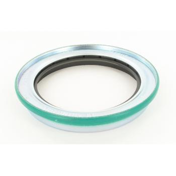 SKF 32470 Wheel Seal product image 2 of 3
