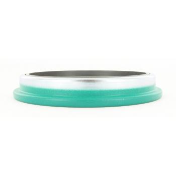 SKF 32470 Wheel Seal product image 3 of 3