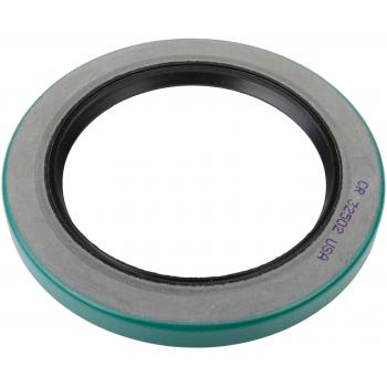 SKF 32502 - Wheel Seal SKF 32502 Wheel Seal product image 1 of 2