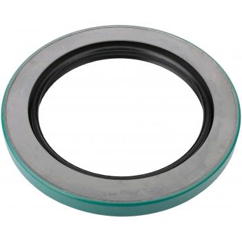 SKF 32502 - Wheel Seal SKF 32502 Wheel Seal product image 2 of 2