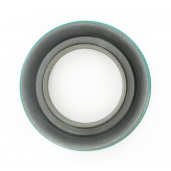 SKF 32503 Differential Pinion Seal product image 1 of 3