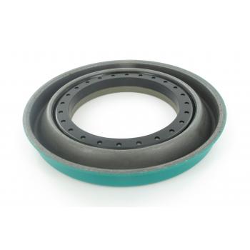 SKF 32503 Differential Pinion Seal product image 2 of 3