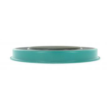 SKF 32503 Differential Pinion Seal product image 3 of 3