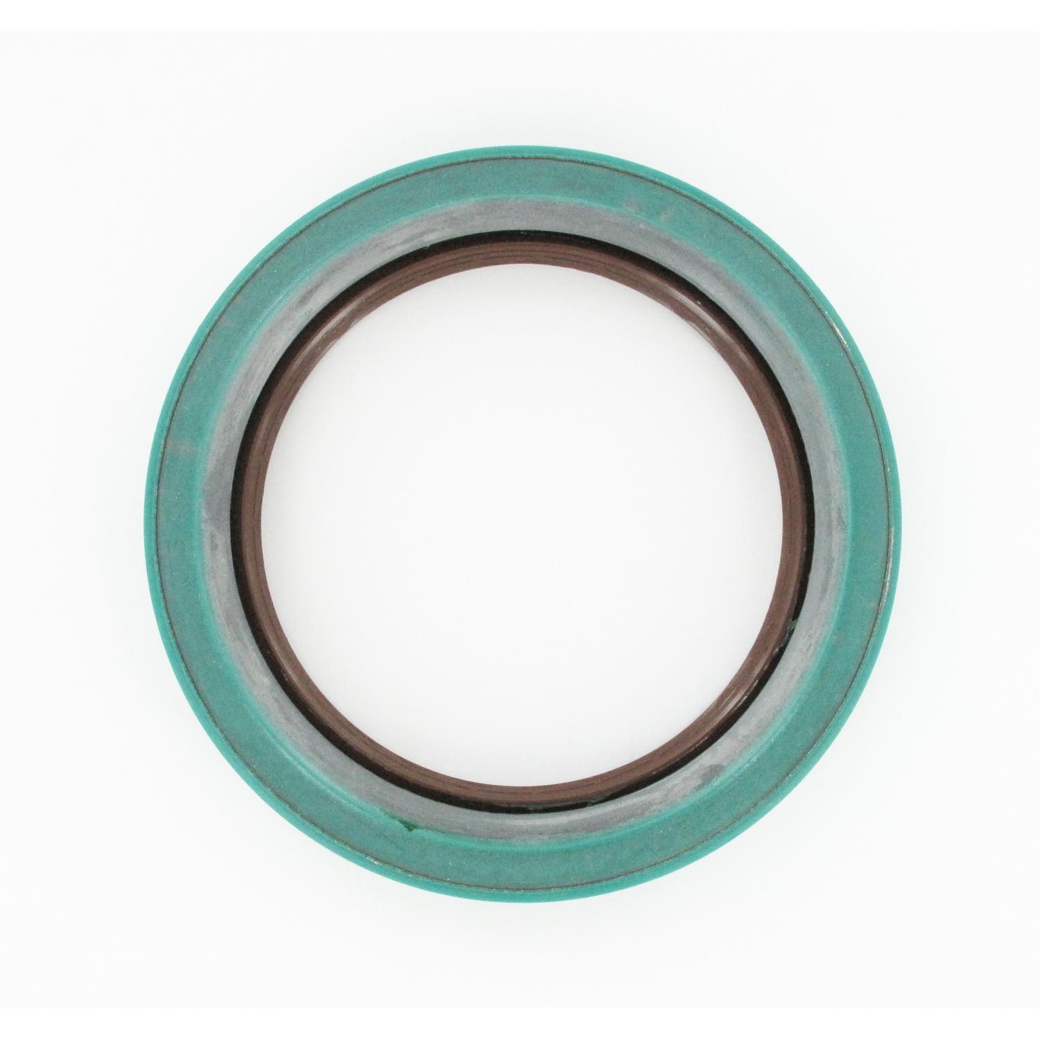 SKF 32527 Wheel Seal product image 1 of 3