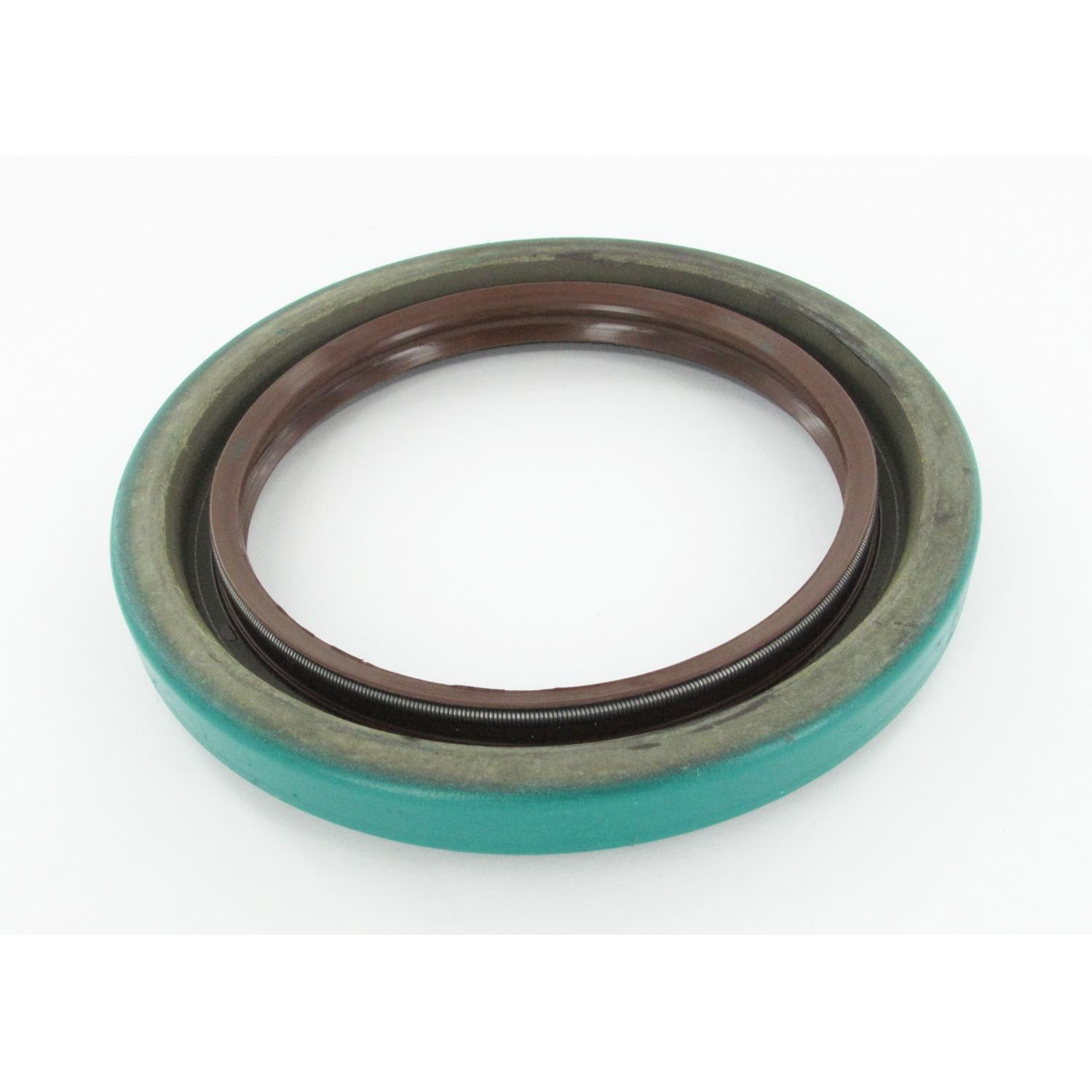 SKF 32527 Wheel Seal product image 2 of 3