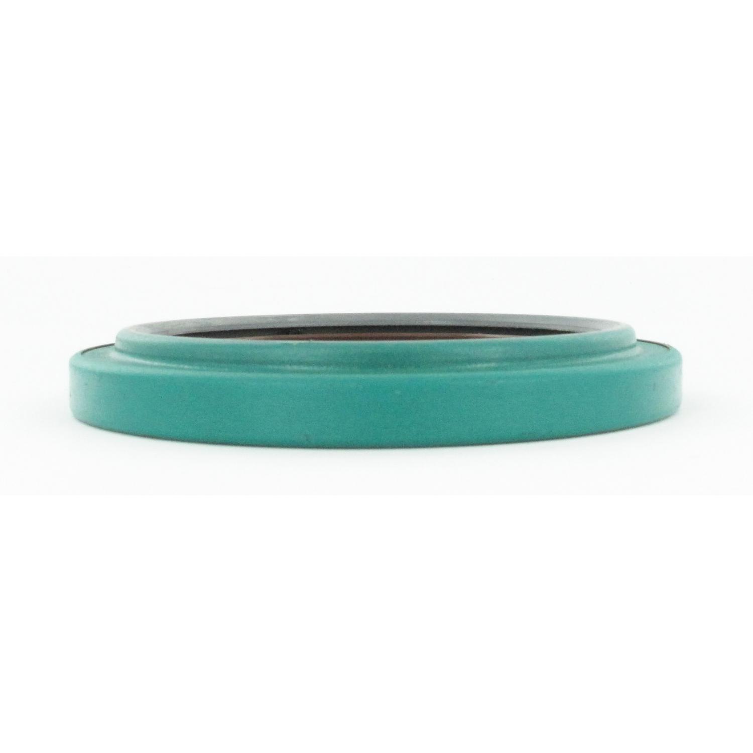 SKF 32527 Wheel Seal product image 3 of 3