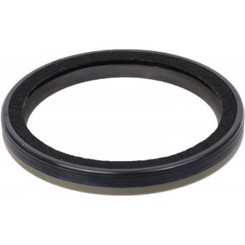 SKF 32550A Engine Crankshaft Seal product image 1 of 2
