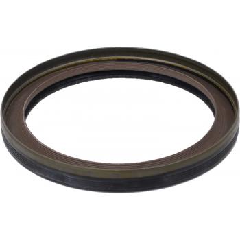 SKF 32550A Engine Crankshaft Seal product image 2 of 2