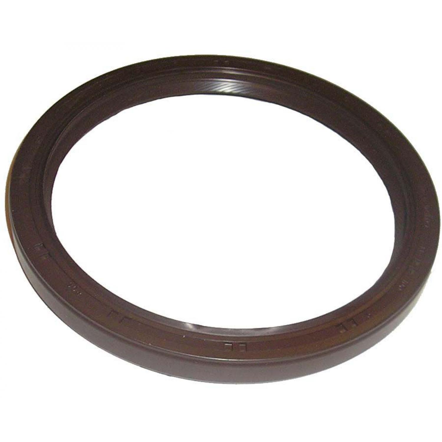 SKF 32715 - Engine Crankshaft Seal SKF 32715 Engine Crankshaft Seal product image 1 of 1