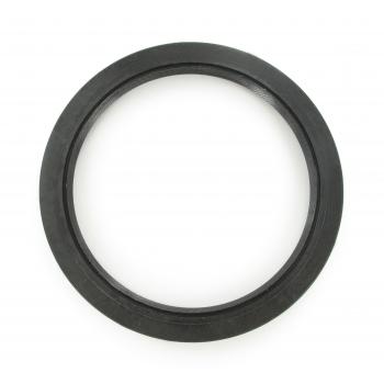 SKF 33065 Engine Crankshaft Seal product image 1 of 3