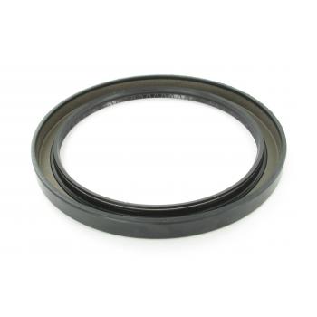 SKF 33065 Engine Crankshaft Seal product image 2 of 3