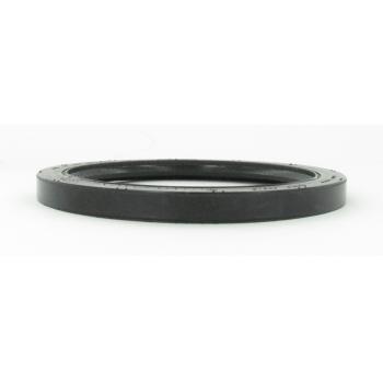SKF 33065 Engine Crankshaft Seal product image 3 of 3