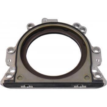 SKF 33186A - Engine Crankshaft Seal SKF 33186A Engine Crankshaft Seal product image 1 of 2