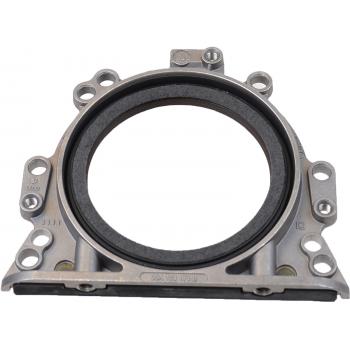 SKF 33186A - Engine Crankshaft Seal SKF 33186A Engine Crankshaft Seal product image 2 of 2