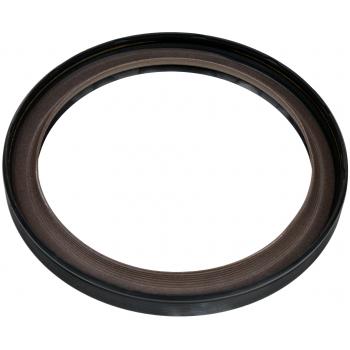 SKF 33204 - Engine Crankshaft Seal SKF 33204 Engine Crankshaft Seal product image 1 of 2