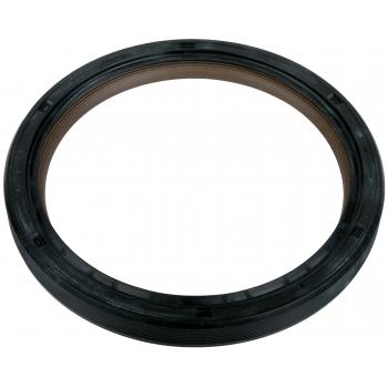 SKF 33204 Engine Crankshaft Seal product image 2 of 2
