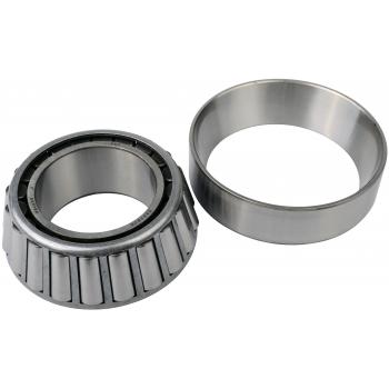 SKF 33212X Wheel Bearing product image 1 of 3