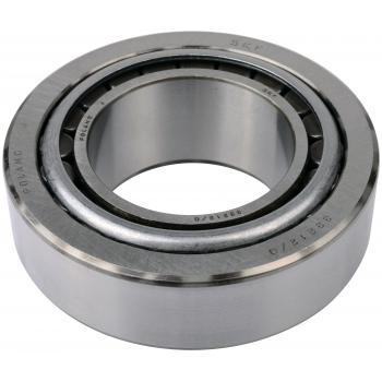 SKF 33212X Wheel Bearing product image 2 of 3