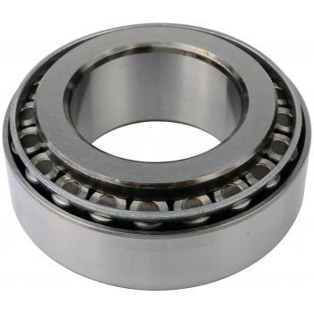 SKF 33212X Wheel Bearing product image 3 of 3