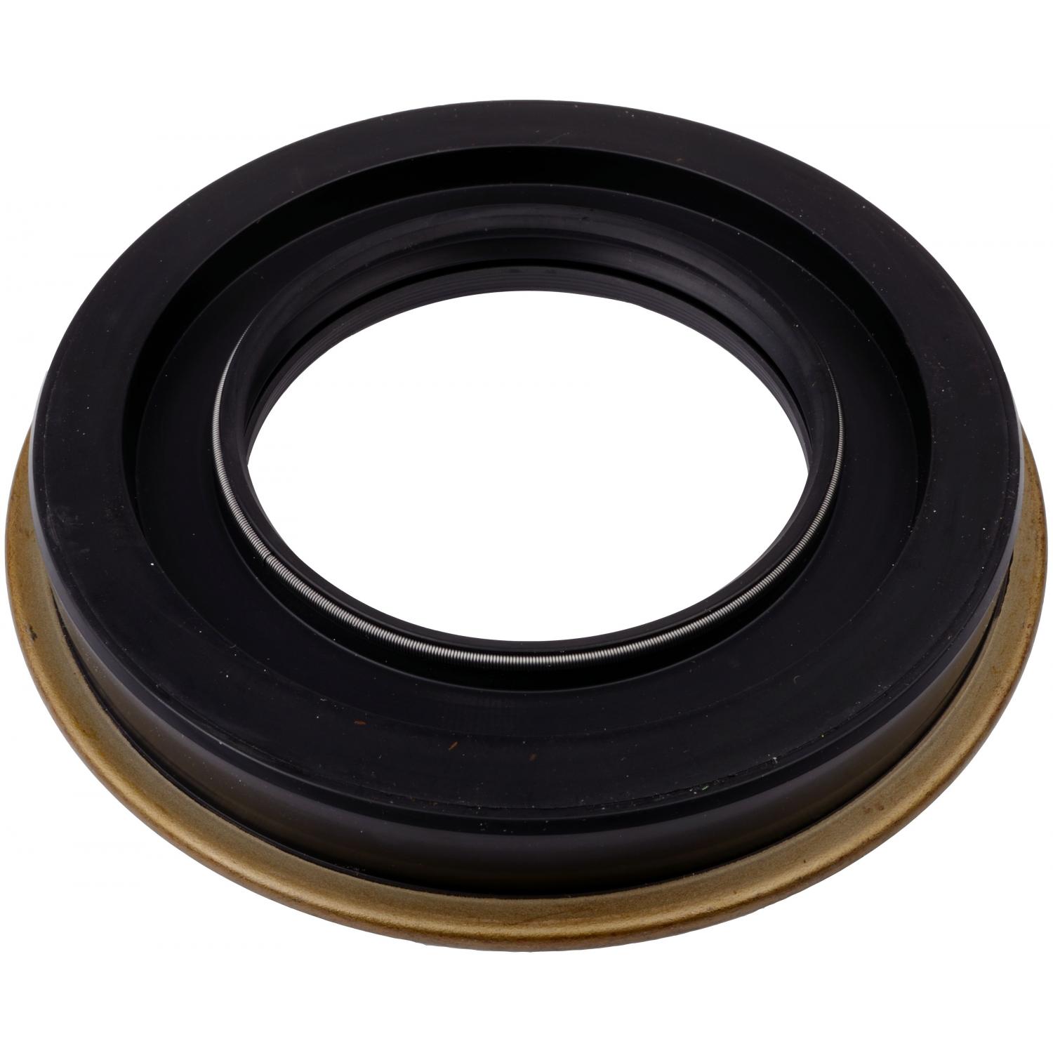 SKF 33254 - Differential Pinion Seal SKF 33254 Differential Pinion Seal product image 1 of 2