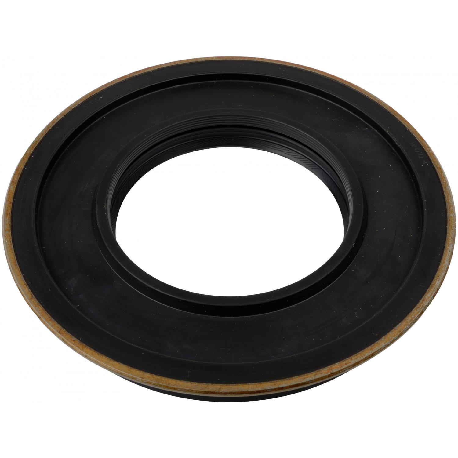 SKF 33254 - Differential Pinion Seal SKF 33254 Differential Pinion Seal product image 2 of 2