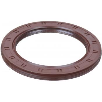 SKF 33400A Engine Crankshaft Seal product image 1 of 2