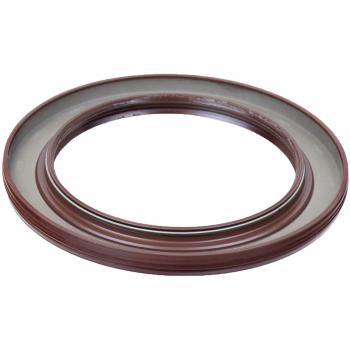 SKF 33400A Engine Crankshaft Seal product image 2 of 2