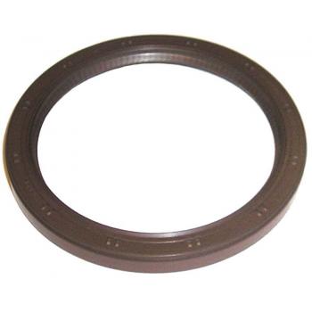 SKF 33408 - Engine Crankshaft Seal SKF 33408 Engine Crankshaft Seal product image 1 of 1