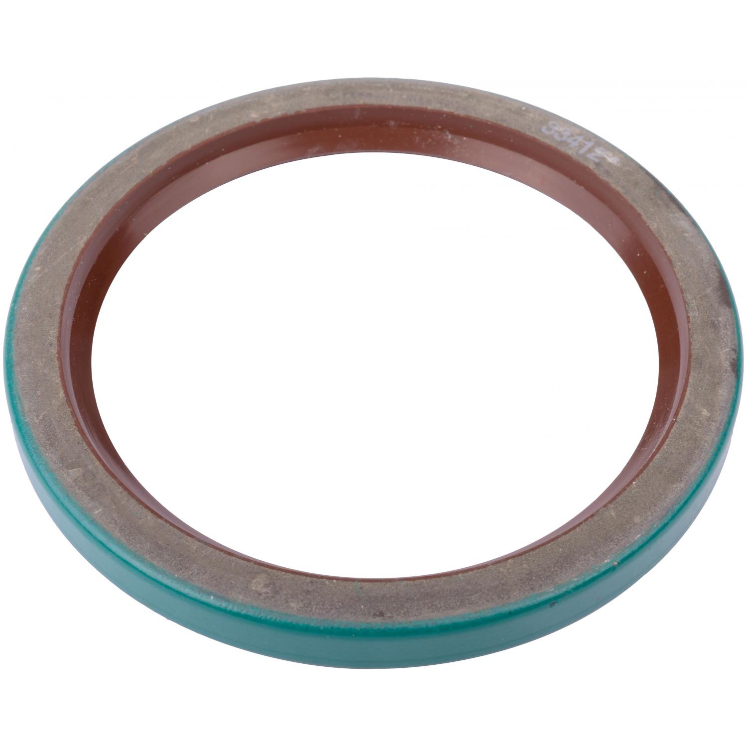 SKF 33412  product image 1 of 2