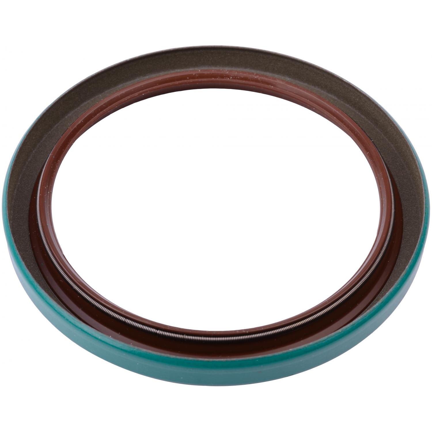 SKF 33412  product image 2 of 2
