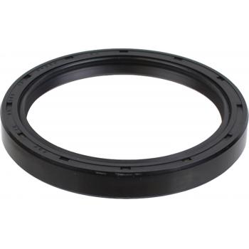 SKF 33416 Engine Crankshaft Seal product image 1 of 2