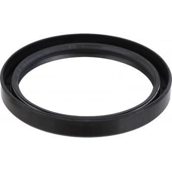 SKF 33416 Engine Crankshaft Seal product image 2 of 2