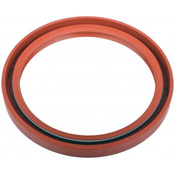 SKF 33438 Engine Crankshaft Seal product image 1 of 2