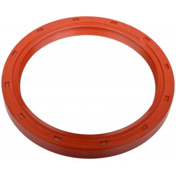 SKF 33438 Engine Crankshaft Seal product image 2 of 2