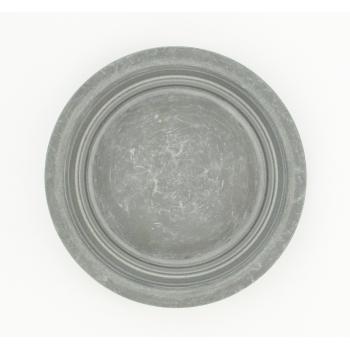 SKF 33640 Wheel Seal product image 1 of 3
